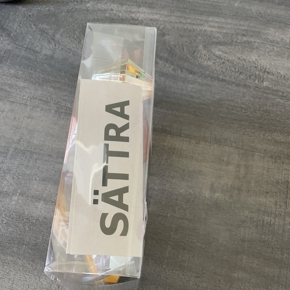 IKEA Sattra Accessory For Hanging Lamps Cord NEW - Picture 6 of 6